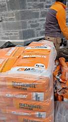 acastle
                              189300.jpg